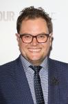 Alan  Carr