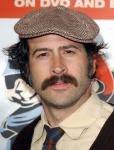 Jason Lee