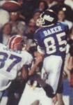 Stephen Baker