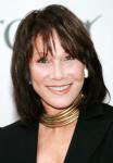 Michele Lee