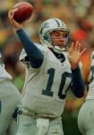 Charlie Batch