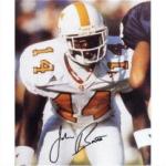 Julian Battle