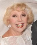 Ruta Lee