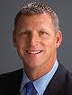 Greg Baty