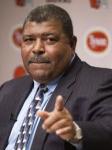 Romeo Crennel