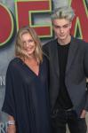 Sheryl Lee