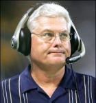 Mike Martz