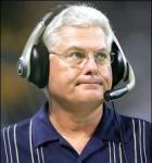 Mike Martz