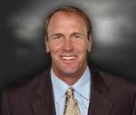 Mike Mularkey