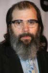 Steve Earle