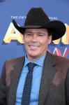 Clay Walker