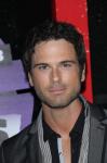 Chuck Wicks