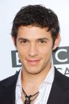 Michael Rady