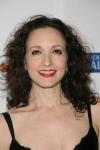 Bebe Neuwirth