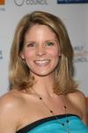 Kelli O'Hara