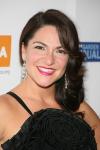 Shoshana Bean