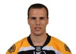 David Krejci