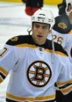 Milan  Lucic