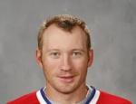 Michael Ryder