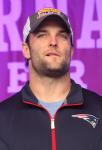 Wes  Welker