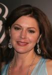 Jane Leeves