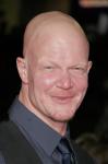 Derek Mears