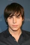 Nolan Gerard Funk