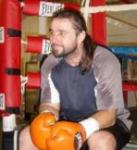 Frank Bialowas