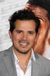 John Leguizamo