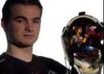 Peter Budaj