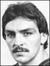 Nelson Burton