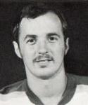 Ron Busniuk
