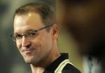 Dan Bylsma