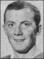Terry Caffery