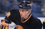 Dave Capuano