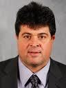 Jack Capuano