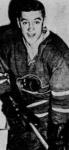 Claude Cardin