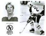 Jack Carlson