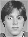Kent Carlson