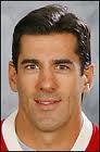 Keith Carney