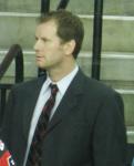 Andrew Cassels