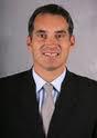 John Chabot