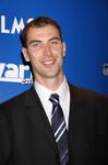 Zdeno Chara