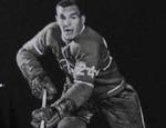 Bob Charlebois
