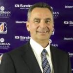 Guy Charron