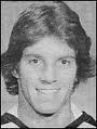Dave Chartier