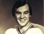 Rick Chartraw
