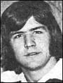 Rick Chinnick