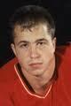 Shane Churla