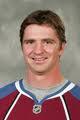 Brett Clark